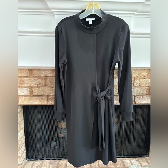 SCAPA By Lauren Perre Dresses & Skirts - SCAPA By Lauren Perre Dress size Small